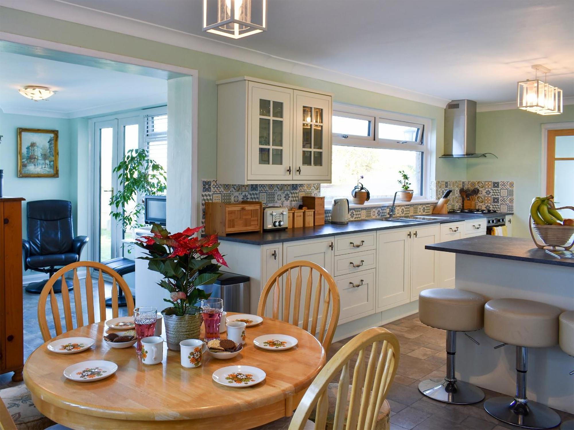 Seldon Avenue Villa ไรด์ ภายนอก รูปภาพ